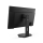 LENOVO Legion 27U-10 - 1361235 - zdjęcie 8
